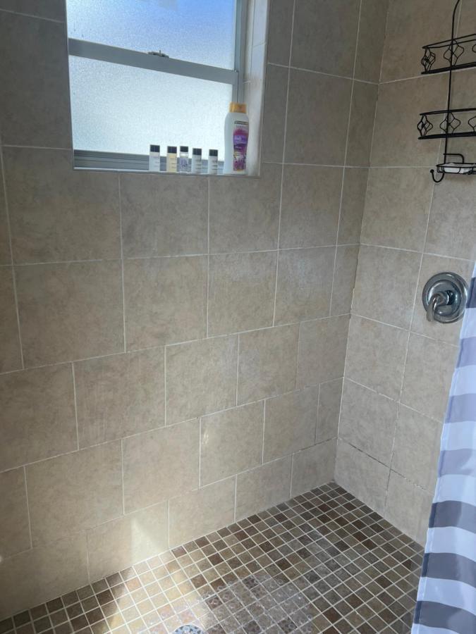 Bedroom Private Miami Extérieur photo